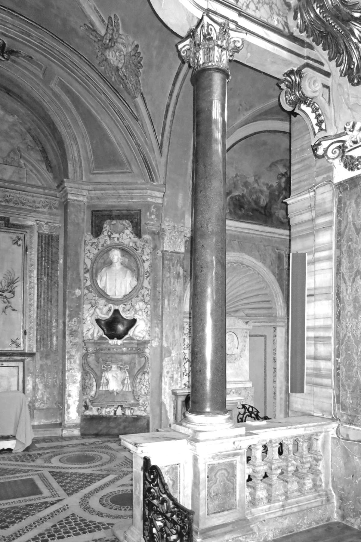 Abb. 38-Marco_011.jpg